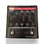 Used TC Helicon HARMONY G XT Effect Pedal thumbnail