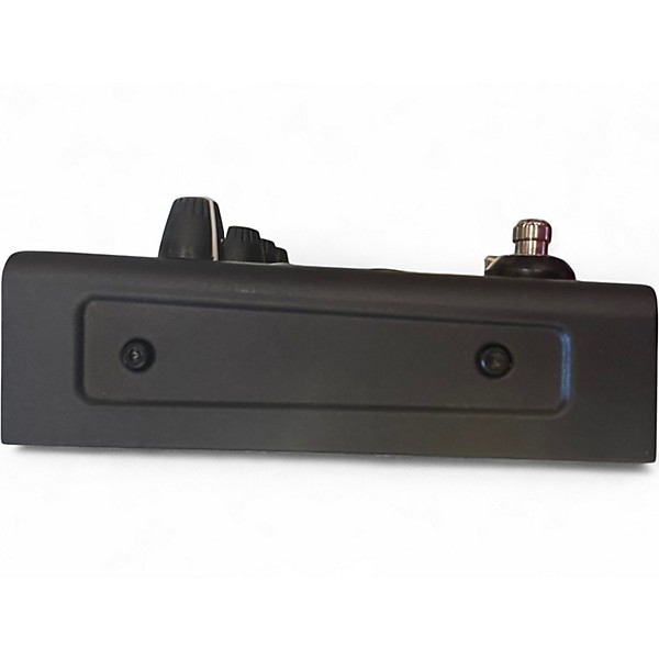 Used TC Helicon HARMONY G XT Effect Pedal