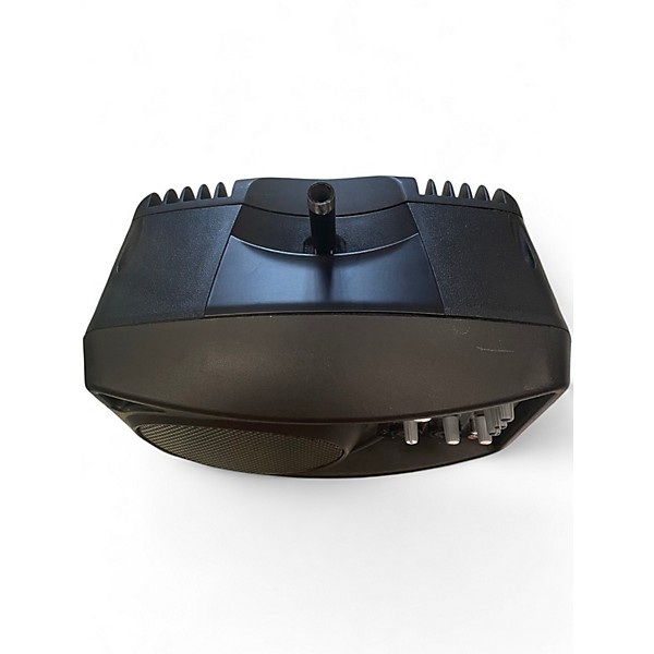 Used Mackie SRM150 Powered Monitor