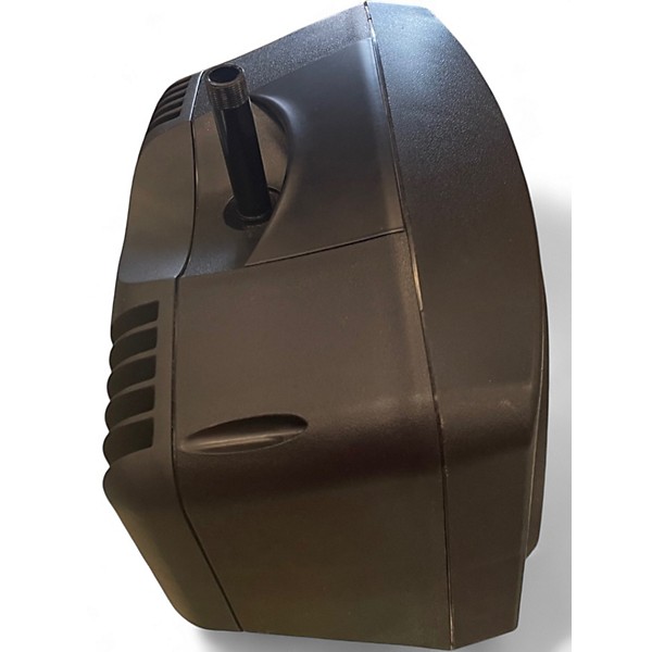 Used Mackie SRM150 Powered Monitor