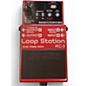 Used BOSS RC3 Loop Station Pedal thumbnail