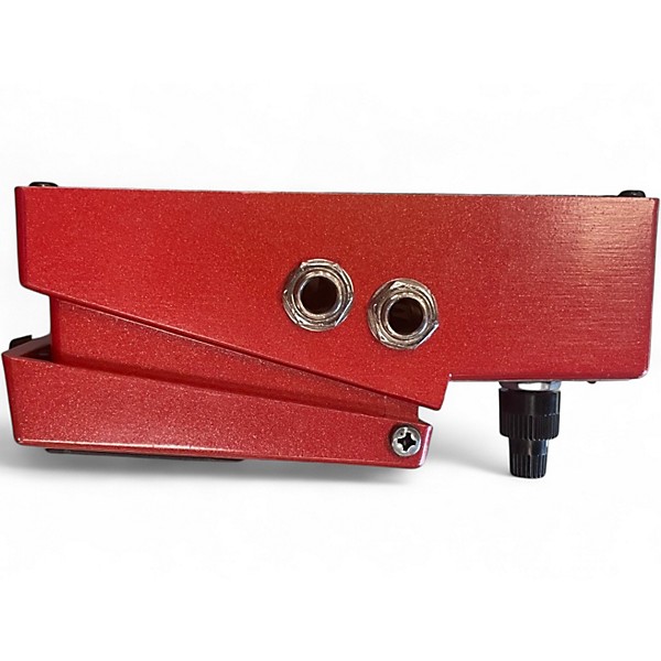 Used BOSS RC3 Loop Station Pedal