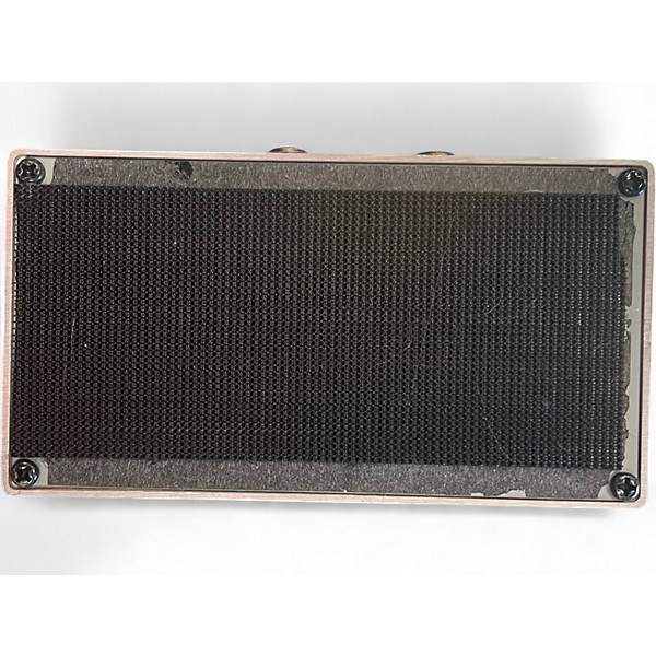 Used BOSS RC3 Loop Station Pedal