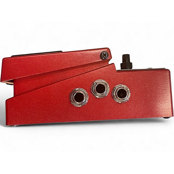 Used BOSS RC3 Loop Station Pedal