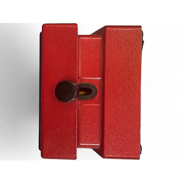 Used BOSS RC3 Loop Station Pedal