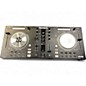 Used Numark mt pro 3 DJ Controller thumbnail