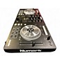 Used Numark mt pro 3 DJ Controller