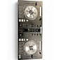 Used Numark mt pro 3 DJ Controller