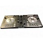 Used Numark mt pro 3 DJ Controller