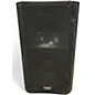 Used QSC K12 Powered Speaker thumbnail