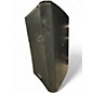 Used QSC K12 Powered Speaker