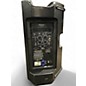 Used QSC K12 Powered Speaker