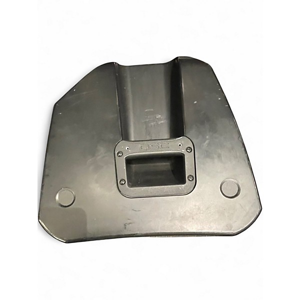 Used QSC K12 Powered Speaker