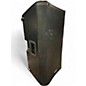Used QSC K12 Powered Speaker
