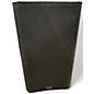 Used QSC K12.2 Powered Speaker thumbnail
