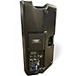Used QSC K12.2 Powered Speaker