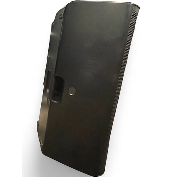 Used QSC K12.2 Powered Speaker