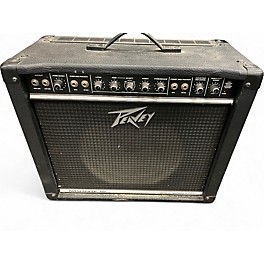 Used Peavey NASHVILLE 112 Guitar Combo Amp