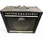 Used Peavey NASHVILLE 112 Guitar Combo Amp thumbnail