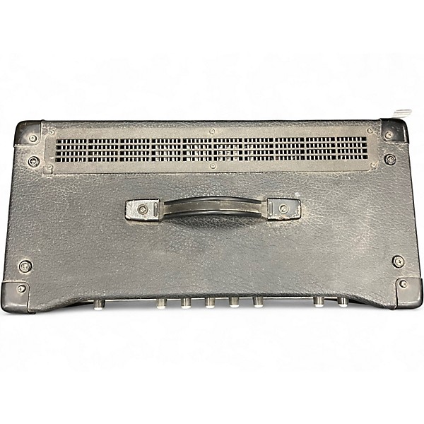 Used Peavey NASHVILLE 112 Guitar Combo Amp