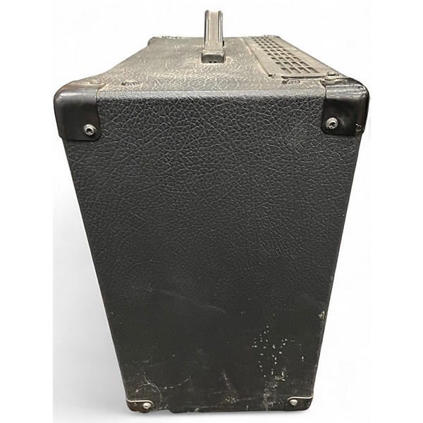 Used Peavey NASHVILLE 112 Guitar Combo Amp