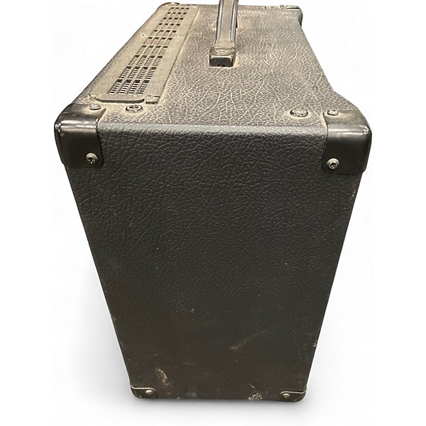 Used Peavey NASHVILLE 112 Guitar Combo Amp