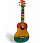 Used Balnna UL-21C RAINBOW Ukulele thumbnail