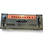 Used VOX AC30CC2 2x12 30W Tube Guitar Combo Amp