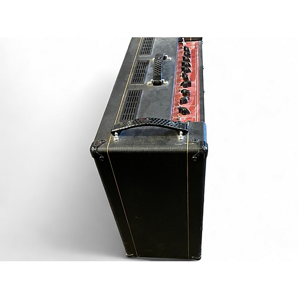 Used VOX AC30CC2 2x12 30W Tube Guitar Combo Amp