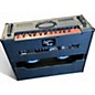 Used VOX AC30CC2 2x12 30W Tube Guitar Combo Amp