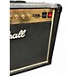 Used Marshall DSL40C 40W 1x12 Tube Guitar Combo Amp
