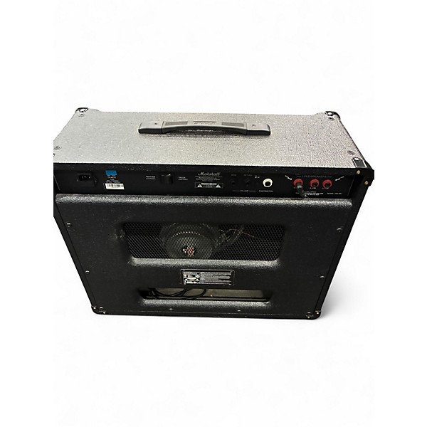 Used Marshall DSL40C 40W 1x12 Tube Guitar Combo Amp