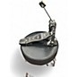 Used TAMA IRON COBRA 900 Single Bass Drum Pedal thumbnail