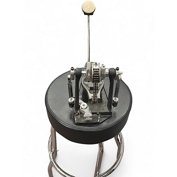 Used TAMA IRON COBRA 900 Single Bass Drum Pedal