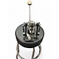 Used TAMA IRON COBRA 900 Single Bass Drum Pedal