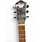 Used Ibanez AEWC32FMPSF BLUE FADE Acoustic Electric Guitar