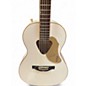 Used Gretsch Guitars G5021WPE WHITE Acoustic Electric Guitar
