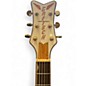 Used Gretsch Guitars G5021WPE WHITE Acoustic Electric Guitar