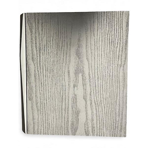 Used Dynaudio BM5 MKII Powered Monitor