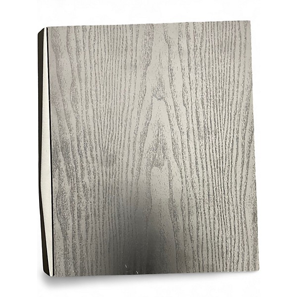 Used Dynaudio BM5 MKII Powered Monitor