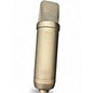 Used RODE NT1 5th generation Condenser Microphone thumbnail