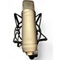 Used RODE NT1 5th generation Condenser Microphone