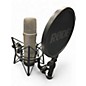 Used RODE NT1 5th generation Condenser Microphone