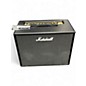 Used Marshall CODE 50W 1x12 Guitar Combo Amp thumbnail