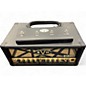 Used EVH 5150 III 50W EL34 Tube Guitar Amp Head