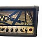 Used EVH 5150 III 50W EL34 Tube Guitar Amp Head