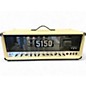 Used EVH 5150 Iconic Series 80w Head Tube Guitar Amp Head thumbnail