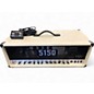 Used EVH 5150 Iconic Series 80w Head Tube Guitar Amp Head