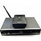 Used Sennheiser XSW IEM In Ear Wireless System thumbnail