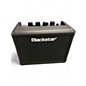 Used 2020s Blackstar Fly 3W Battery Powered Amp thumbnail